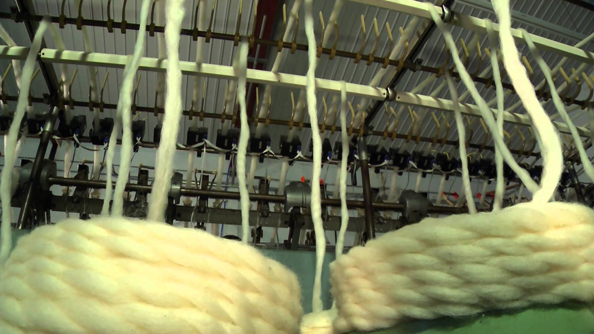 Battenkill Fibers