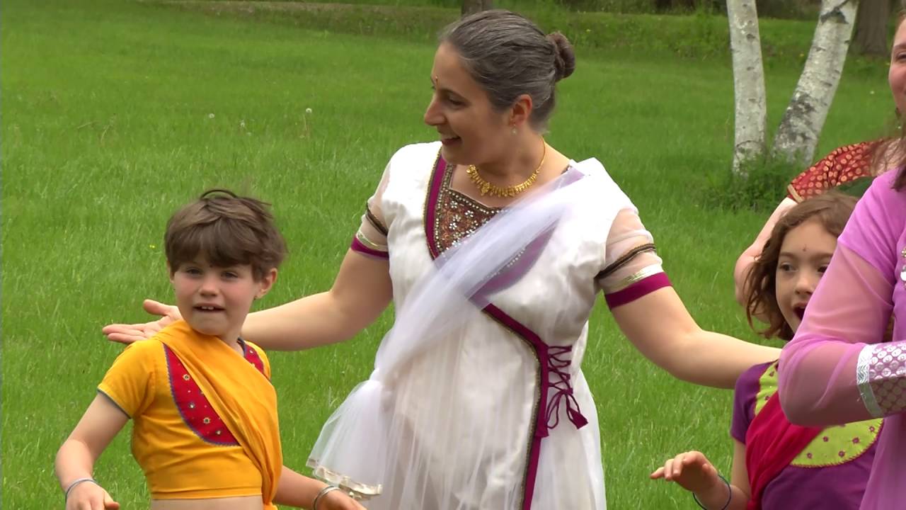 Kazane-Ki-Kahani