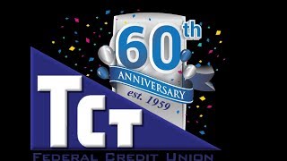 TCT